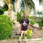 main
crew star