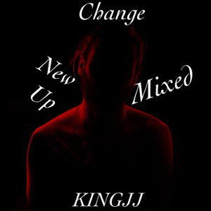 change 