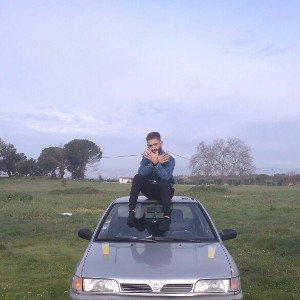 Na via