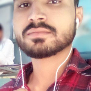 kese khdu
