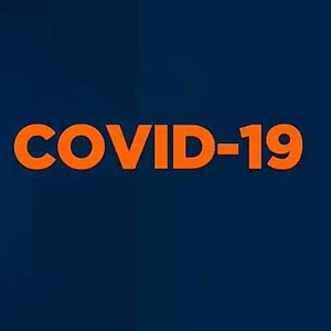  COVID-19