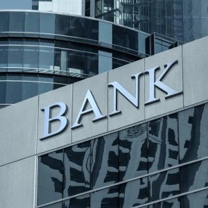 Bank