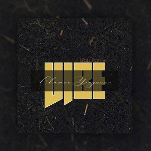 #Vibe