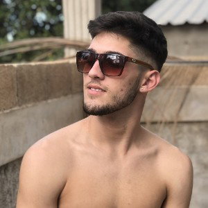 Contigo_es_suficiente