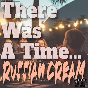 Lethal Dos ☠️💉 - Russian Cream