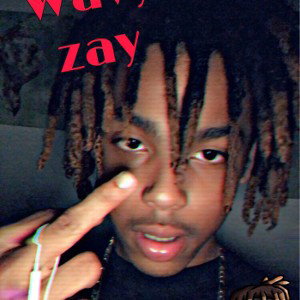 Stay in side