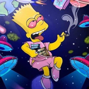 🚬sacala,prenderla,fumala,rola🚬
