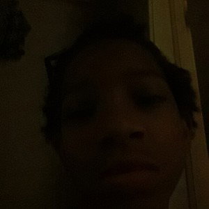 my first rapping song ,DON'T  UNSUBSCRIBE 