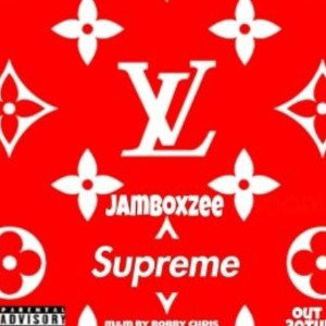 Supreme