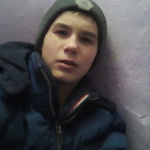 займусь делом