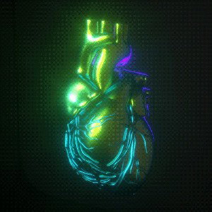 Grilxe feat. XROMAN - Я ещё тот Чертов псих