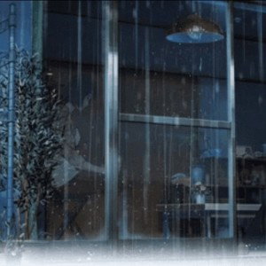 Window Prod. By Galax-E