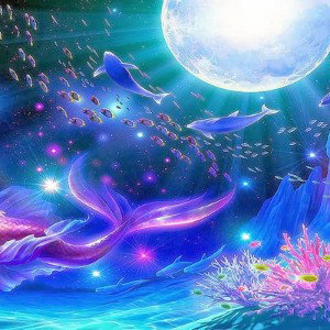 Moonlight