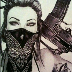   Selfmade Beat by SemtexX                          