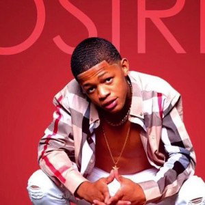 nigga