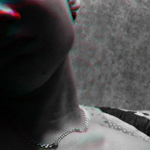 DGEB(feat MFA). - Трава_мурава
