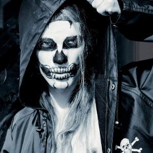 zilsky- joker Games