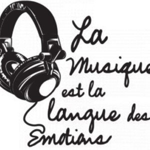 Vie la musique