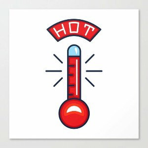  temperature boiling