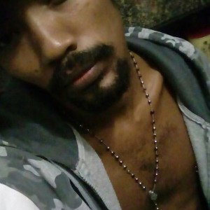 Pic morpheu