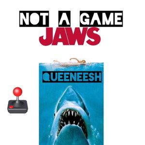 NOTAGAME