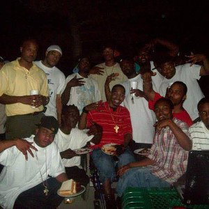 $tr8fromthaporch