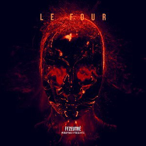 FF13 - Le Four