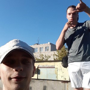 воскресенье 