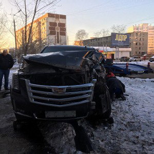 СПАСАТЕЛЬНЫЙ КРУГ [Без Мата]