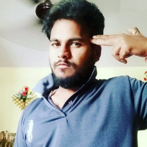 कहता है जोकर सारा जमाना 