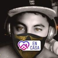 El ba_22-15