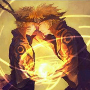soy el sol 