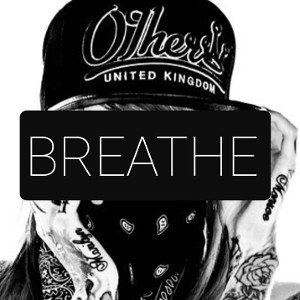 RESPIRAT
