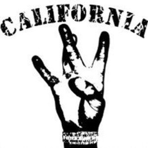 central valley 