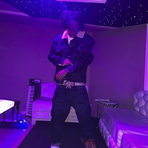 You Ain't Gang