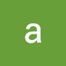 avQueue