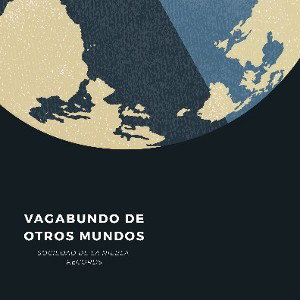 Luicem - Ven a volar 