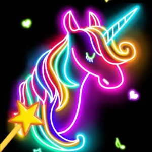                    star light by DDR 🗽🤘👑👨‍💻           