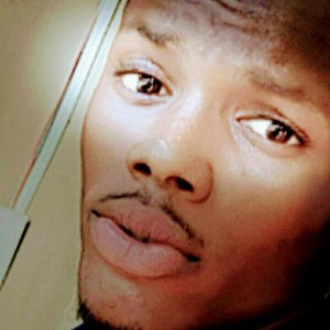 [Free Afro Beat] Love Like WIne (Prod. By OptionBeatz) via instrumentals.com.ng