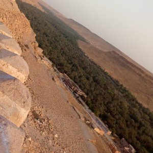 بغيتك تفهمني 