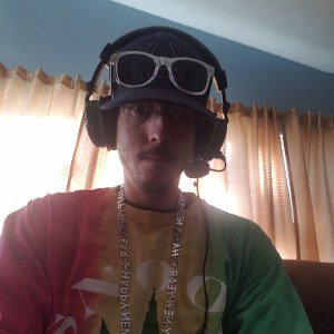 Ric Flair Drip Remix
