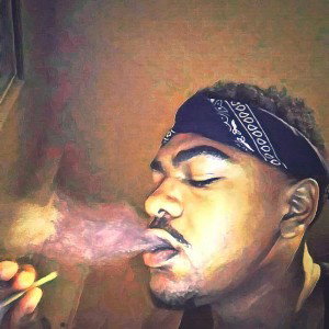 Tell Me: Glocc2xx