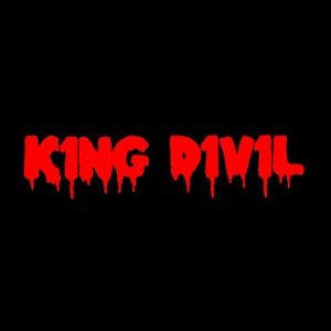 LooPsy/K1NG D3V1L