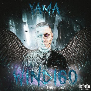 WINDIGO
