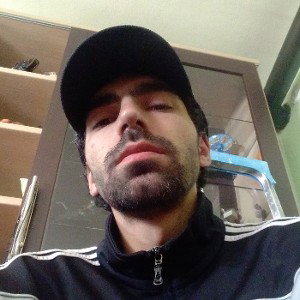 Le mie stream non le fai! 