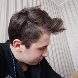 тутутутуту