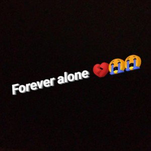 my story