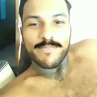 Sessão de Improviso ! 