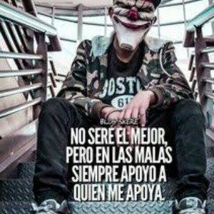hey solo practicando el espaniol