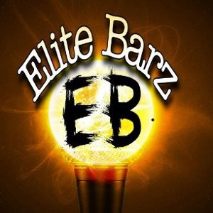  EB PUNCH 1